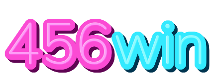 456win — logo kanal