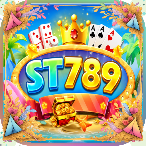 st789 — mitra unggulan
