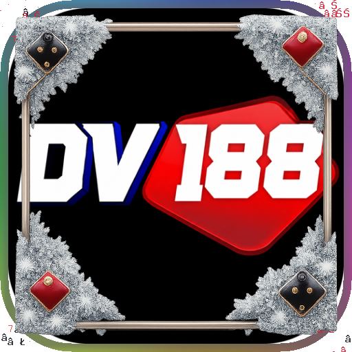 dv188 — galeri pratinjau - APK Resmi